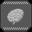 Do you have enough brains ?