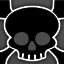 True Suicider