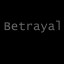 Betrayal
