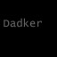 Dadker