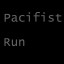 Pacifist Run