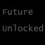 Foreshadowing Unlocked