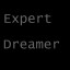 Expert Dreamer