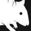 Feed the Rats
