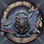 Beguile the Serpent Wyrm