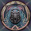 Zaar Gets Lucky!