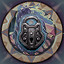 Regain the Guild