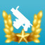 Grenade & Missile Launcher Master