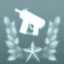 Nail Gun Master