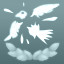 The Birds Went Missing In Action!
