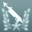 Harpoon & Sawblade Rifle Master