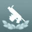 Grenade & Missile Launcher Elite