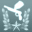 Paintball Gun Master