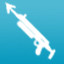 Harpoon & Sawblade Rifle Completionist