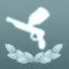 Paintball Gun Elite