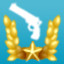Revolver Master