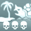 Undead + Dead = Superdead!