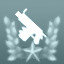 Grenade & Missile Launcher Master