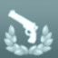 Revolver Elite II