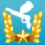 Paintball Gun Master