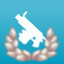 Grenade & Missile Launcher Elite II
