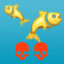Wanna See My Carp Collection?