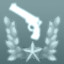 Revolver Master