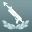Harpoon & Sawblade Rifle Elite