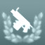 Grenade & Missile Launcher Elite III