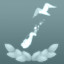 Was That A Bird Singing, Or Exploding?