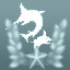 My Sword Is Bigger Than Yours!