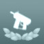 Nail Gun Elite