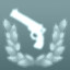 Revolver Elite III