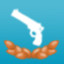 Revolver Elite