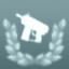  Nail Gun Elite III