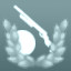 Shotgun & Shield Elite III