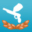 Paintball Gun Elite