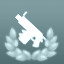 Grenade & Missile Launcher Elite II
