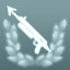 Harpoon & Sawblade Rifle Elite III
