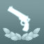 Revolver Elite