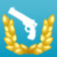 Revolver Elite III