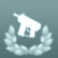  Nail Gun Elite II