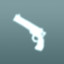 Revolver Completionist