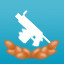Grenade & Missile Launcher Elite