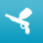 Paintball Gun Completionist