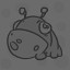 Slimy Salamander