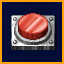 Big Red Button