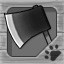 Novice Logger