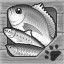 Legendary Angler