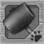 Minor Miner